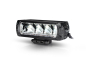 Preview: Lazerlamps Triple-R 750 Beacon